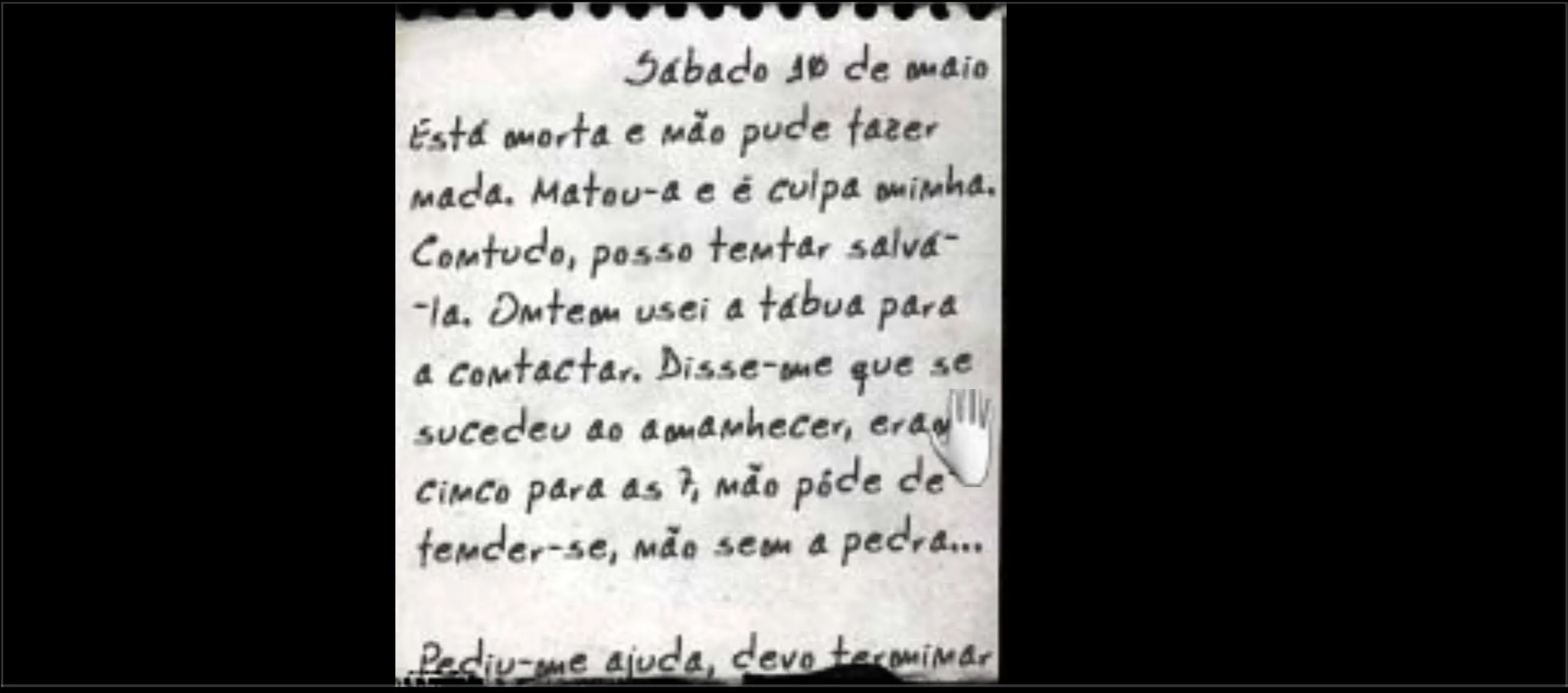 Captura 6